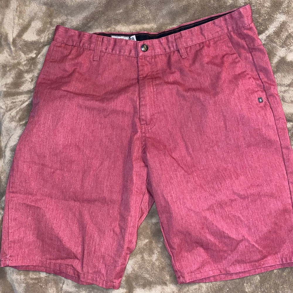 Men’s Volcom Shorts